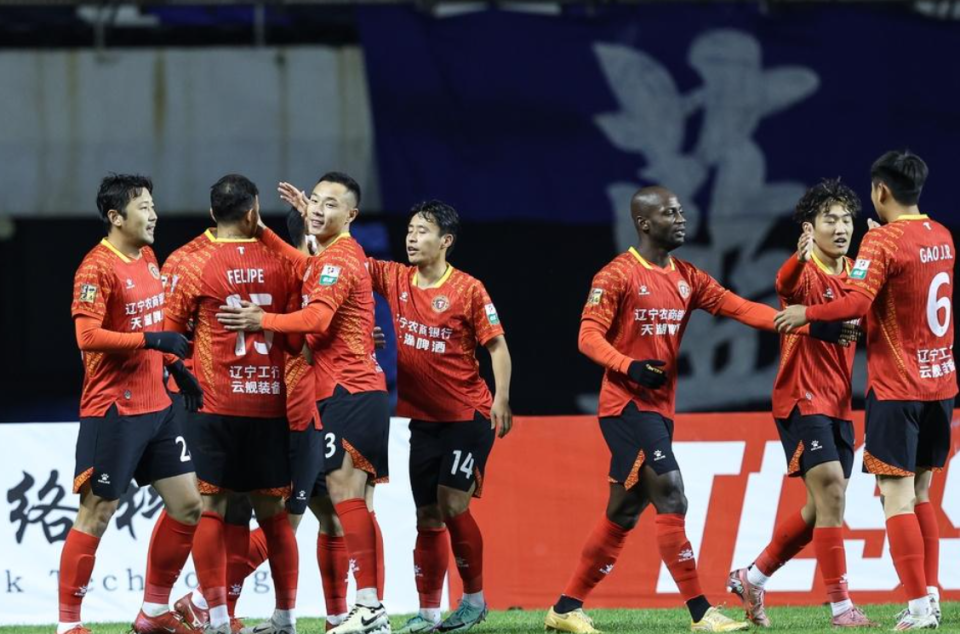 客挑战石家 客挑战石家