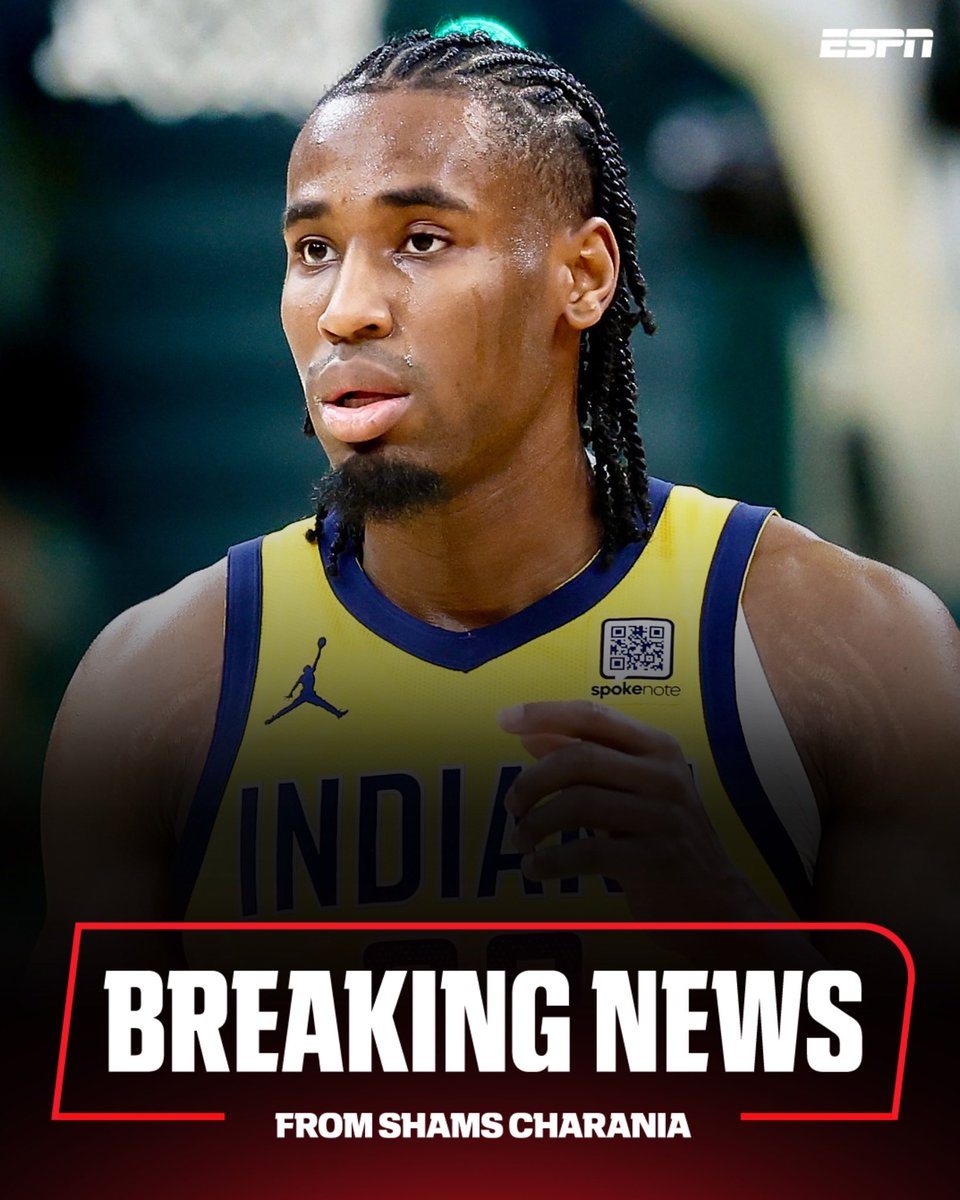 岁的内史密, 篮板