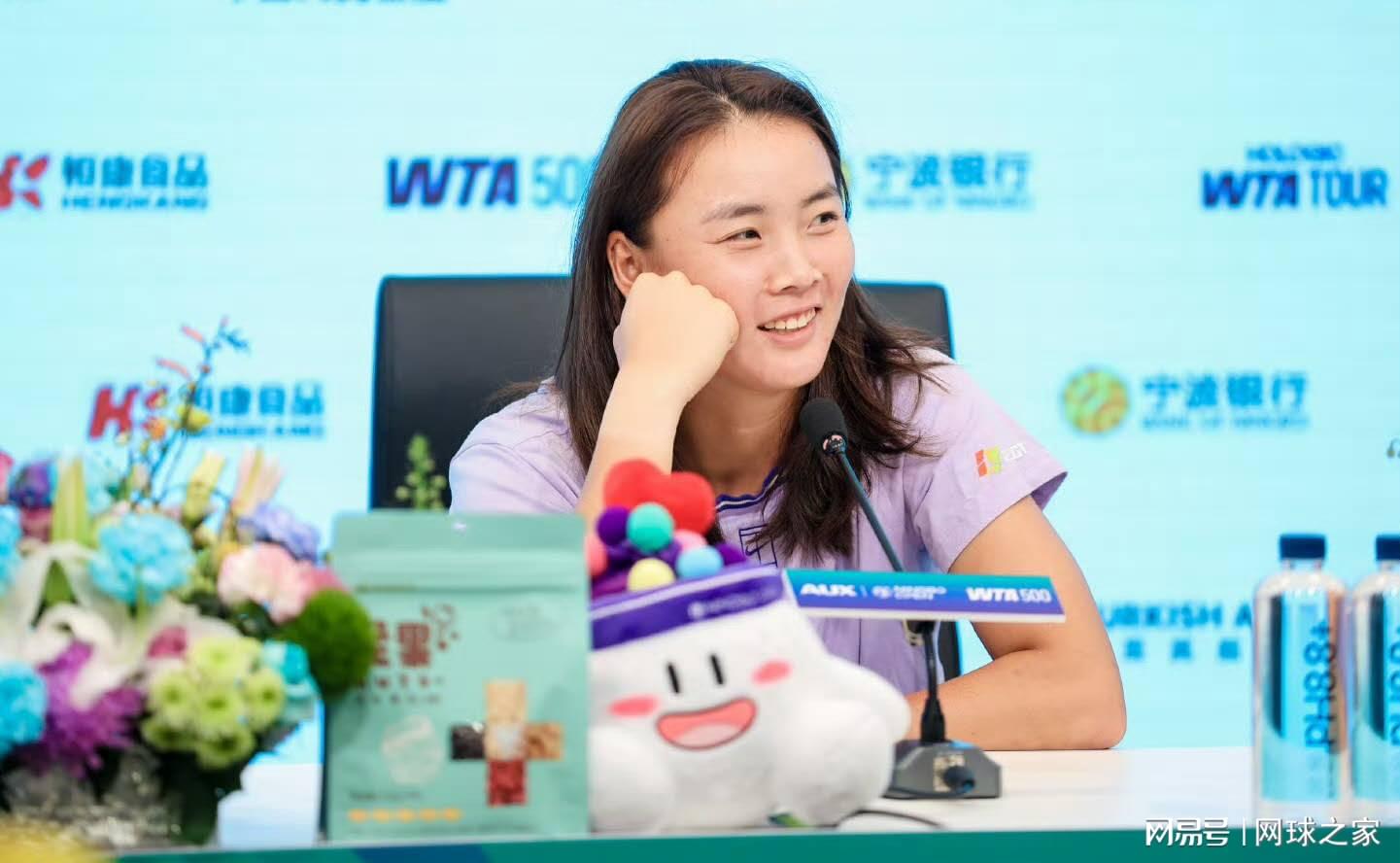 当时仅三个, jpg, 然而