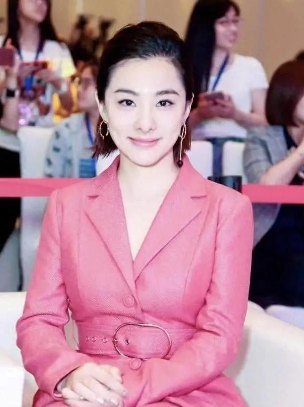 有味, https, 到公司办公