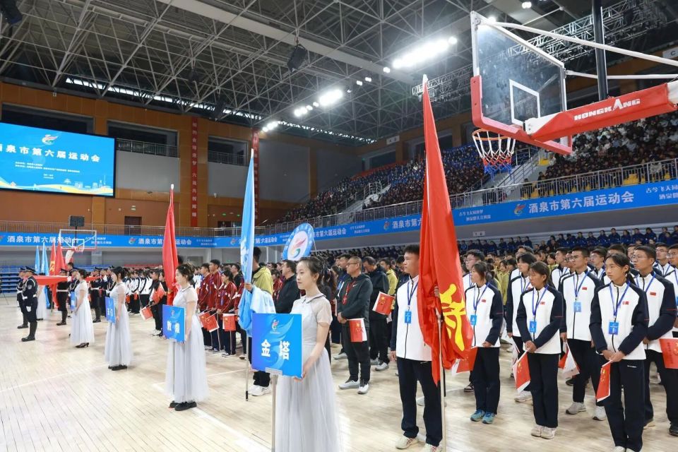 AtOwA, YAA, 强市凝聚磅