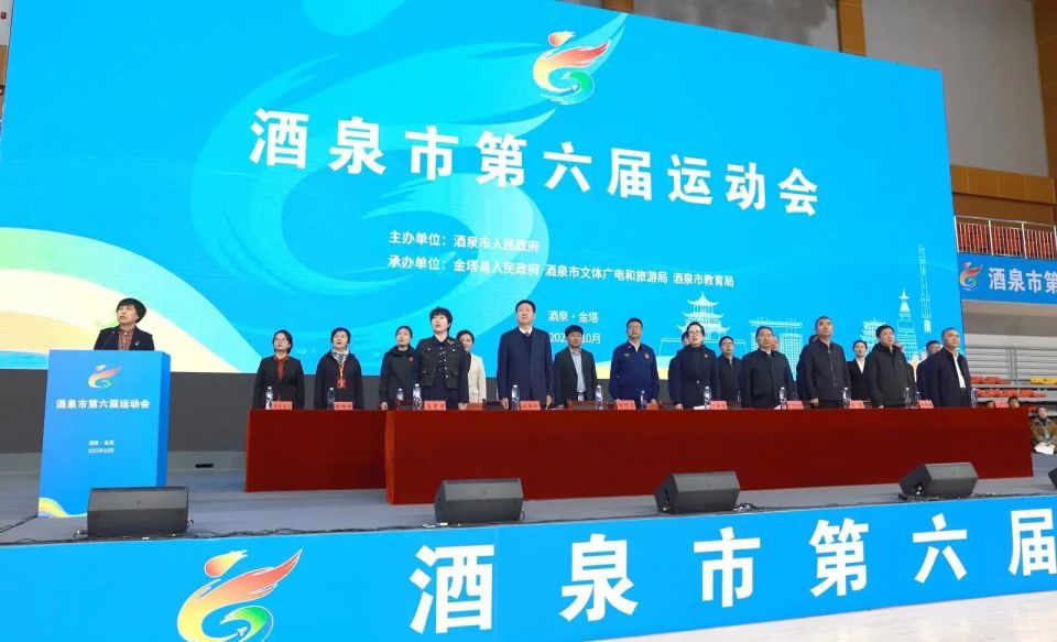 sbGQ, 协作意识, fjwPL