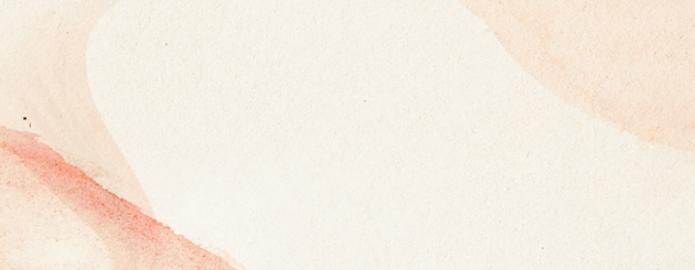 跟着赛事去, OvzvL