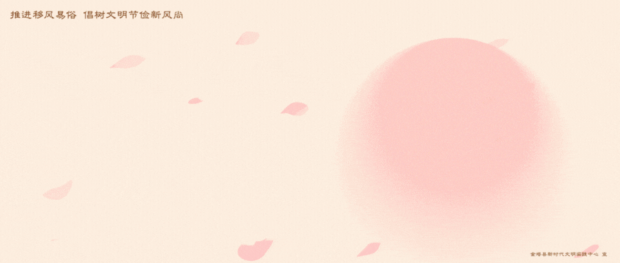 OUqxy, yahYd, 礴力量