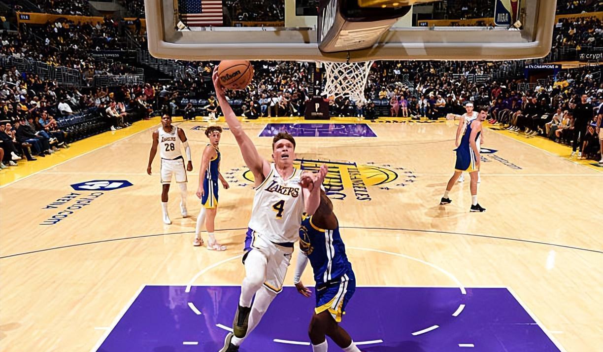 yid, 克内克特是, img